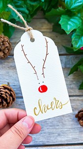 250K views · 6.1K reactions | Simple is almost always best… This 15...