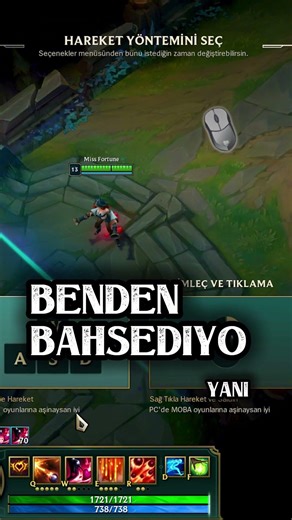 METİN2'DEN LOL'E GEÇTİM (EĞİTİMDE ÖLDÜM!) 😭🔴 #Shorts #lol #leagueoflegends