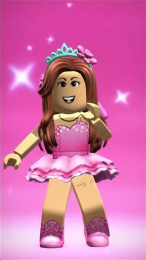 Roblox Dance Moves You’ve NEVER Seen Before! 🔥🕺💃”