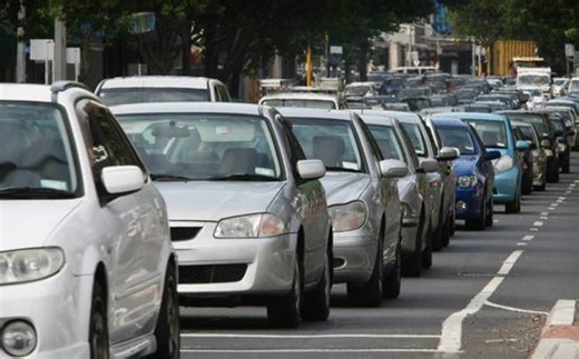 "It's being realistic": Clean Car Standard review a "welcome relief" for sector