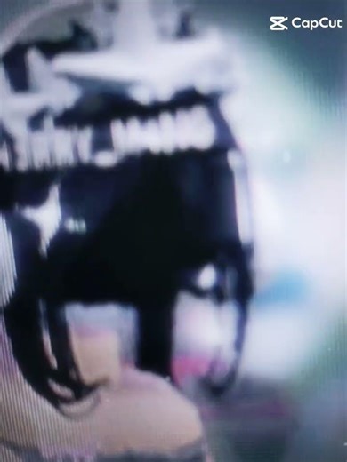 y'all I'ma make roblox edits all night but I have softball practice 😭 but ok