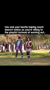 Im better at vibing than CrossFit... #crossfit #fitness | Wooleymemeth