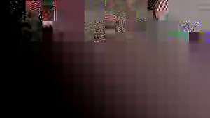 28K views · 1.2K reactions | 500 Miles High - Chick Corea-Stanley Clarke-Lenny White Chick Corea - piano Stanley Clarke - bass Lenny White - drums Live at Wolf & Rissmiller's Club Reseda - California 1982 | Avant Garde Music | Facebook