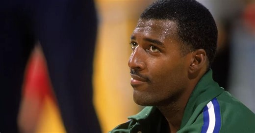 Το καταραμένο «ελληνικό» NBA draft του 1986 και οι δαίμονες του Ρόι Τάρπλεϊ