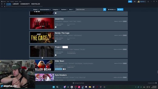 idk whats happening workout stream thing... exp33 dlc & unbeatable after :) | XMAS KARAOKE TOMORROW | !tts !throne !corsair !socials