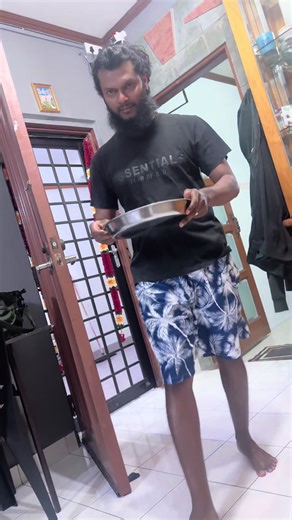 Pregnancy Caring By Purushan🤍🍃 #kalirani #rani #arunahrani #kuttykali #ourminiversionontheway @Sk Kali