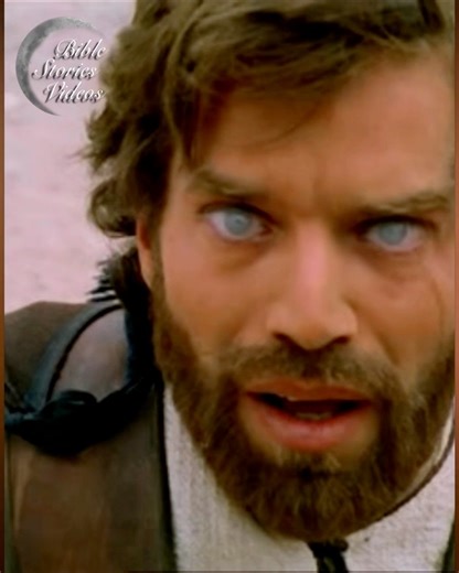 “The Day Saul Met God” Saul, a fierce persecutor of Christians, was traveling to Damascus when a bright light from heaven suddenly blinded him, and he heard Jesus ask, “Saul, Saul, why do you persecute me?” This dramatic encounter stopped him in his tracks and marked the beginning of a new chapter in his life. Lesson: God can interrupt our path to get our attention. Even a sudden, unexpected moment can make us stop, reflect, and hear His voice. #fblifestyle #biblestoriesvideos #TrustGod #Godisgo