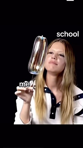 @officially__rubi_rose on Instagram: "#reels #trendingreels #instagram #memestagram #school"