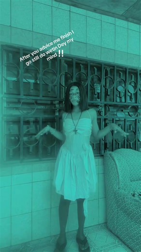 Sweet pet (@sweet.pet48)’s videos with original sound - Sweet pet