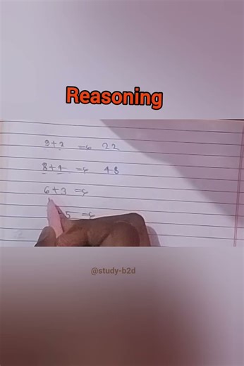 comment your answer #please #like #subscribe #reasoning #questions #shorts #viral shorts #comment.💯