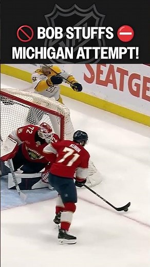 Talk to the GLOVE ✋