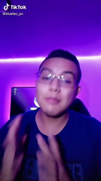 Cómo pasar fotos de tu celular a la computadora