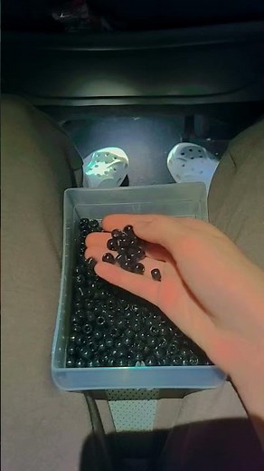 first peyote stitch!! #kandi #kandikid #beads #bracelet