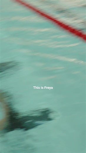 Challenges of Swimming for Beginners