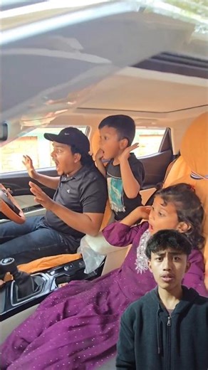 #timelapse, start to finish alone buildlog cabin (wooden house), howto build wooden cabin, part 808