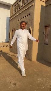 New music | Village Food Secrets