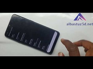 oppo emergency model check code oppo frp lock bypass code