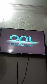 what are the usb ports on ps2 used for #playstation