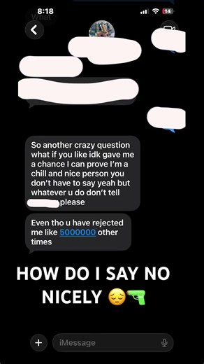 Chat what do I do 🥀 #help #whatdoido #cooked