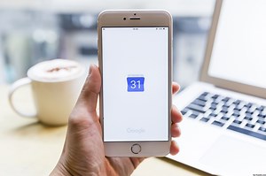 如何在Google日历中快速转到任何日期 - 如何 2025