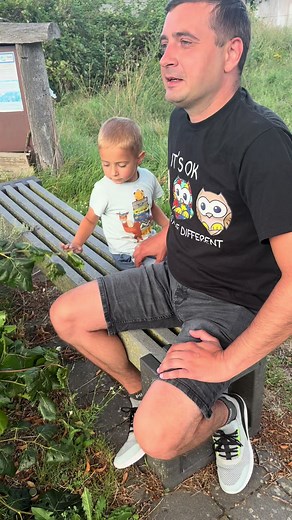 Understanding Autism in Babies: Signs and Insights