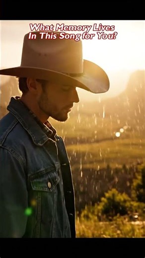 Best Country Music of All Time - Annies Song by John Denver - Country Music Icon