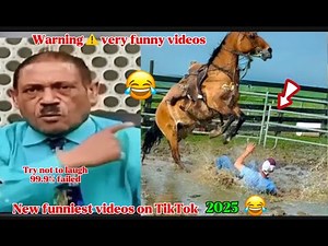 Extreme funny videos try not to laugh, part 76