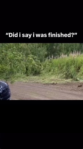 Crypto | Money on Instagram: "Buggy racing actually began as a desert hobby, where mechanics would strip old Volkswagen frames and weld together wild-looking machines just to see how far they could push them. Over time, it evolved into a full sport where buggies fly over dunes like they're defying gravity. One crazy fact: early racers didn't even use helmets, just goggles and scarves to block the sand blasting their faces every second. The races were brutally unpredictable-engines overheated in 