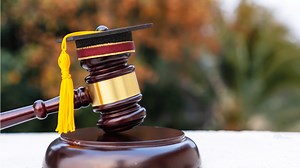 Masters in Law in UK for Indian Students (2026-27): Your Complete Guide