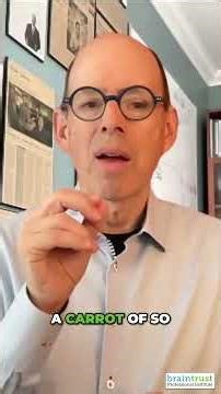 Employee Motivation Secrets: Are You Pushing the Right Buttons?