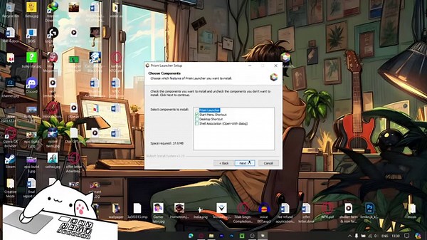 Live Mod Installation: Enhance Minecraft with Prism Launcher Mods!