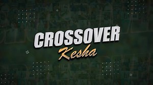 👇👇USHERING NEW YEAR 2023 IN A STYLE SUNDAY SERVICE | Zipporah Eric Ministry