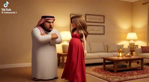 Aicha Kone (@aicha.kone049)’s videos with son original - kidsworld.1