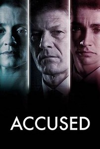 Accused | Rotten Tomatoes