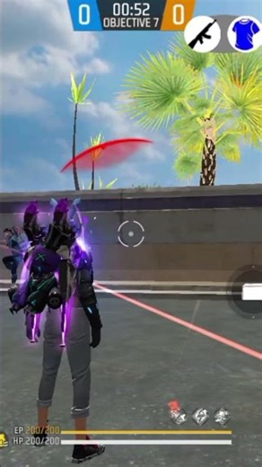 impossible #music #phonk #anime #animeedit #song