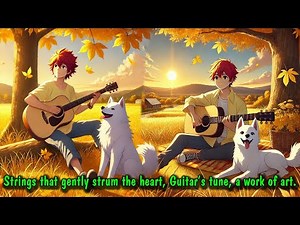 Top 10 Guitar Solos of All Time - Epic Guitar Performances