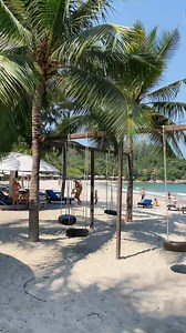 180K views · 1.3K reactions | Nhũ Tiên Beach - Bãi biển đẹp nép mình dưới chân đèo | Nha Trang Trong Tôi | Facebook