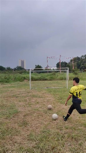 #football #fyp #challange #sepakbola
