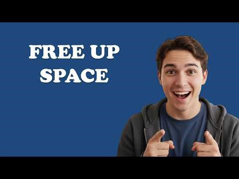 What Happens If I Uninstall OneDrive?