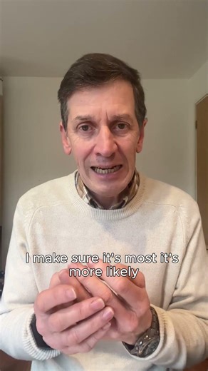 Chaining Habits: Build Positive Routines Effortlessly | John Cottrell - Breakthrough Leadership