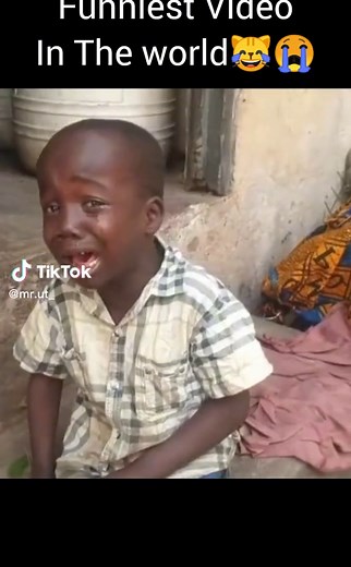 Funniest Videos In The World Compilation