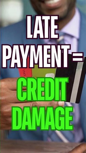 Afterpay Is Quietly Wrecking Your Credit Score (Here's Why)
