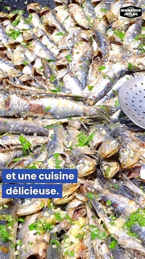 Où partir en vacances en octobre
