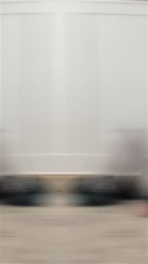 Brendan Keena, PT, DPT on Instagram: "Video 2 of 4: pre-hip surgery, piriformis/figure 4 stretch #physicaltherapy #homeexercises #theezpt #hipsurgery #physicaltherapist"