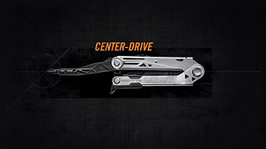 Gerber Gear #Center-Drive with Restore a Muscle Car & Swanson Russell | Restore a Muscle Car | Facebook