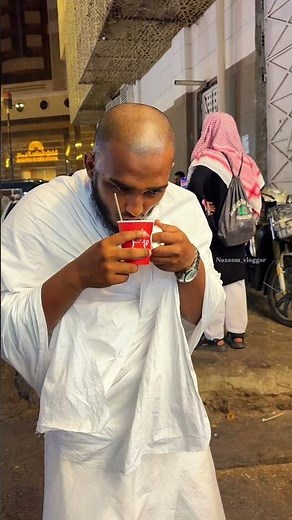 🤬 WORST🤮 Nalla டீ Kidaikirathu இவ்ளோ Kastama⁉️😭 | #shorts | @NazeemVlogger