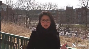 Confira o depoimento da Karina Yumi sobre o programa de #ProjectManagement do LAIOB em parceria com a Ohio University - Fevereiro/2019 ⠀ #laiobexperience #laiobfamily #connectingexperiences #laiobfeb19ohio #OhioUniversity | LAIOB - Global Executive Education