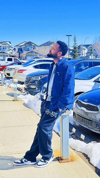 #ethiopian_tik_tok #fypシ #onthisday #fam #farfanaafanoromo