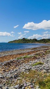Exploring Whiddy Island: A Hidden Gem off Ireland's Coast - https://lovetovisitireland.com/exploring-whiddy-island-a-hidden-gem-off-irelands-coast/ | Love Ireland