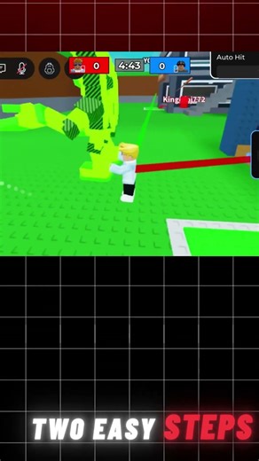 💀 NEW Steal a Brainrot SAB Script 2026 | NO KEY | STILL WORKING AFTER UPDATE??